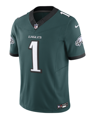 M+NK+Vapor+Fuse+Lmt+Jersey.png